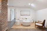 182 Gordon Street - Photo 41