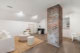 182 Gordon Street - Photo 42