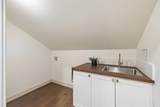 182 Gordon Street - Photo 43