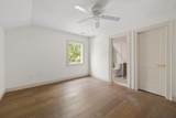 182 Gordon Street - Photo 44