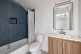 182 Gordon Street - Photo 45