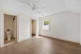 182 Gordon Street - Photo 46