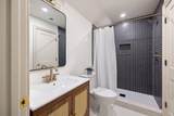 182 Gordon Street - Photo 47