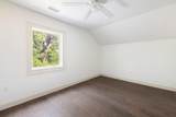182 Gordon Street - Photo 48