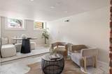 182 Gordon Street - Photo 49