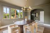 182 Gordon Street - Photo 5