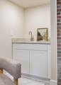 182 Gordon Street - Photo 50