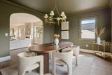 182 Gordon Street - Photo 6