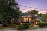 182 Gordon Street - Photo 69