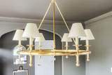 182 Gordon Street - Photo 7