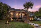 182 Gordon Street - Photo 70