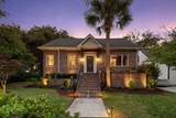 182 Gordon Street - Photo 71
