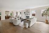 182 Gordon Street - Photo 8