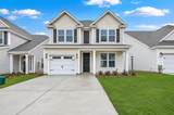 8734 Revival Road - Photo 1