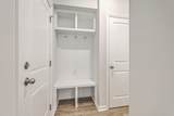 8734 Revival Road - Photo 10