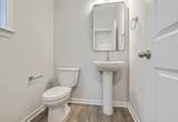 8734 Revival Road - Photo 11