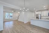 8734 Revival Road - Photo 12