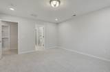 8734 Revival Road - Photo 13