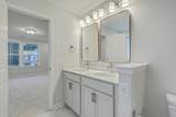 8734 Revival Road - Photo 14