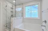 8734 Revival Road - Photo 15