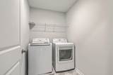 8734 Revival Road - Photo 16