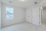 8734 Revival Road - Photo 17