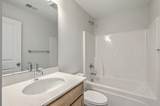 8734 Revival Road - Photo 18