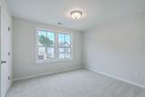 8734 Revival Road - Photo 19