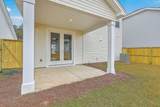 8734 Revival Road - Photo 20