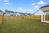 8734 Revival Road - Photo 21