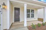 8734 Revival Road - Photo 3