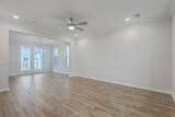 8734 Revival Road - Photo 4