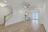 8734 Revival Road - Photo 5