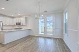 8734 Revival Road - Photo 6