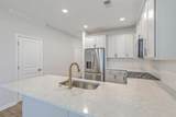 8734 Revival Road - Photo 7