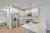 8734 Revival Road - Photo 8