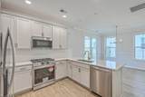 8734 Revival Road - Photo 9