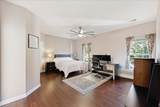 706 Marymont Lane - Photo 10