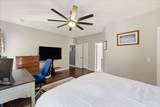 706 Marymont Lane - Photo 11