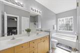 706 Marymont Lane - Photo 12