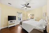 706 Marymont Lane - Photo 13