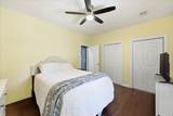 706 Marymont Lane - Photo 14