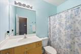 706 Marymont Lane - Photo 15