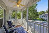 706 Marymont Lane - Photo 16