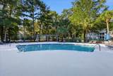 706 Marymont Lane - Photo 18