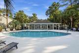706 Marymont Lane - Photo 19