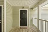 706 Marymont Lane - Photo 2