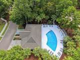 706 Marymont Lane - Photo 20