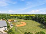 706 Marymont Lane - Photo 21