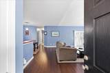 706 Marymont Lane - Photo 3
